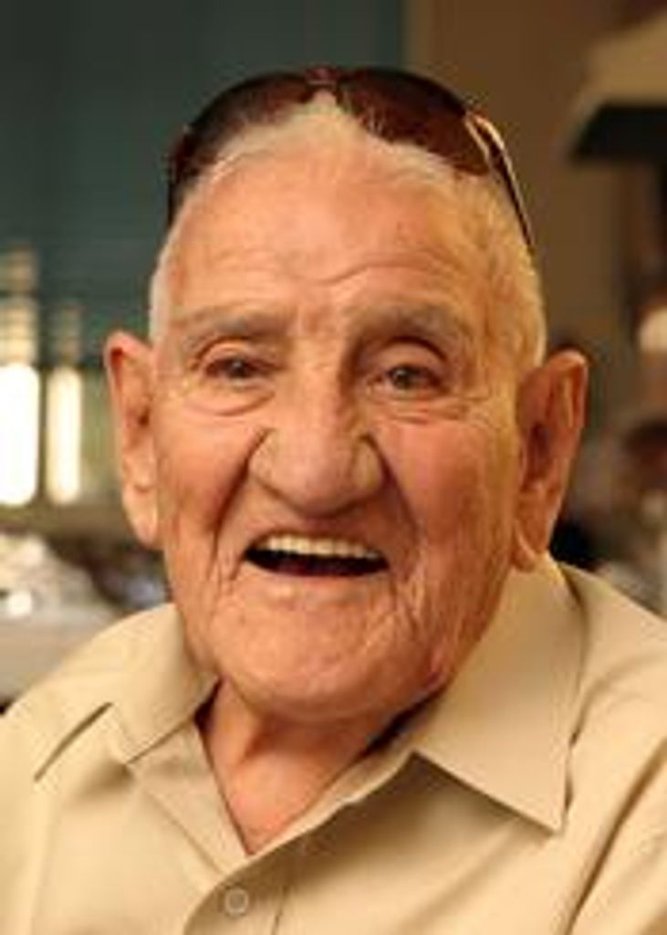 Lorenzo Rincon