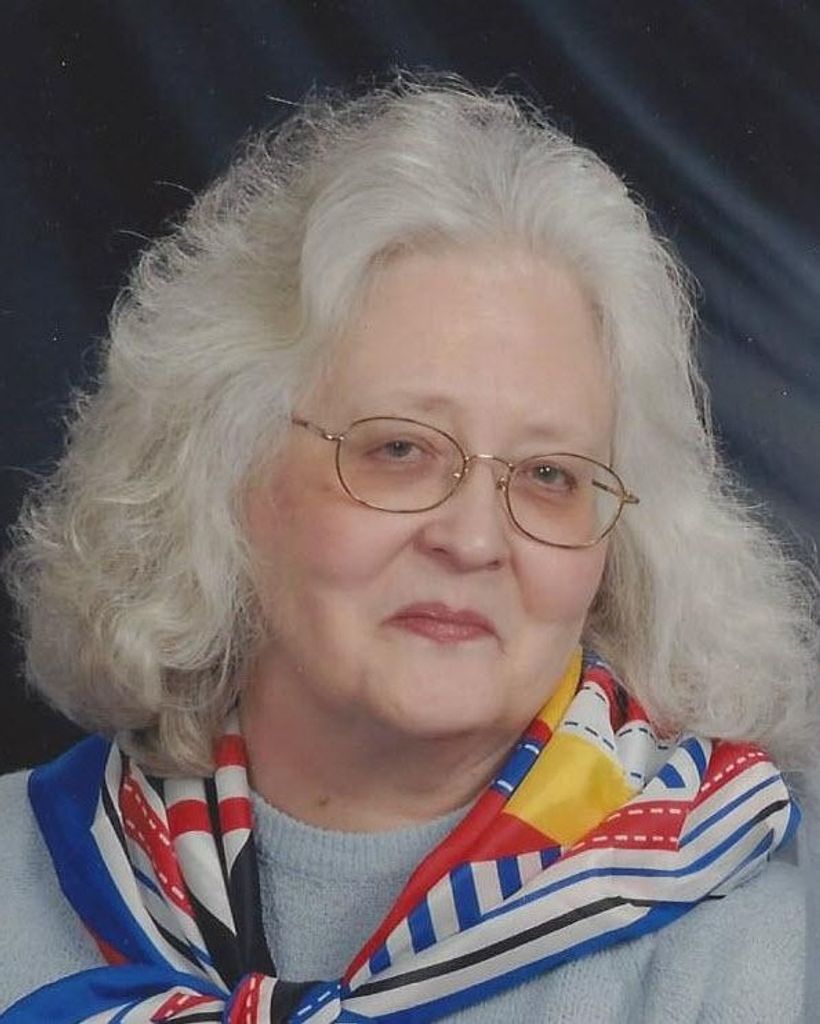 Carol I. Oney Profile Photo