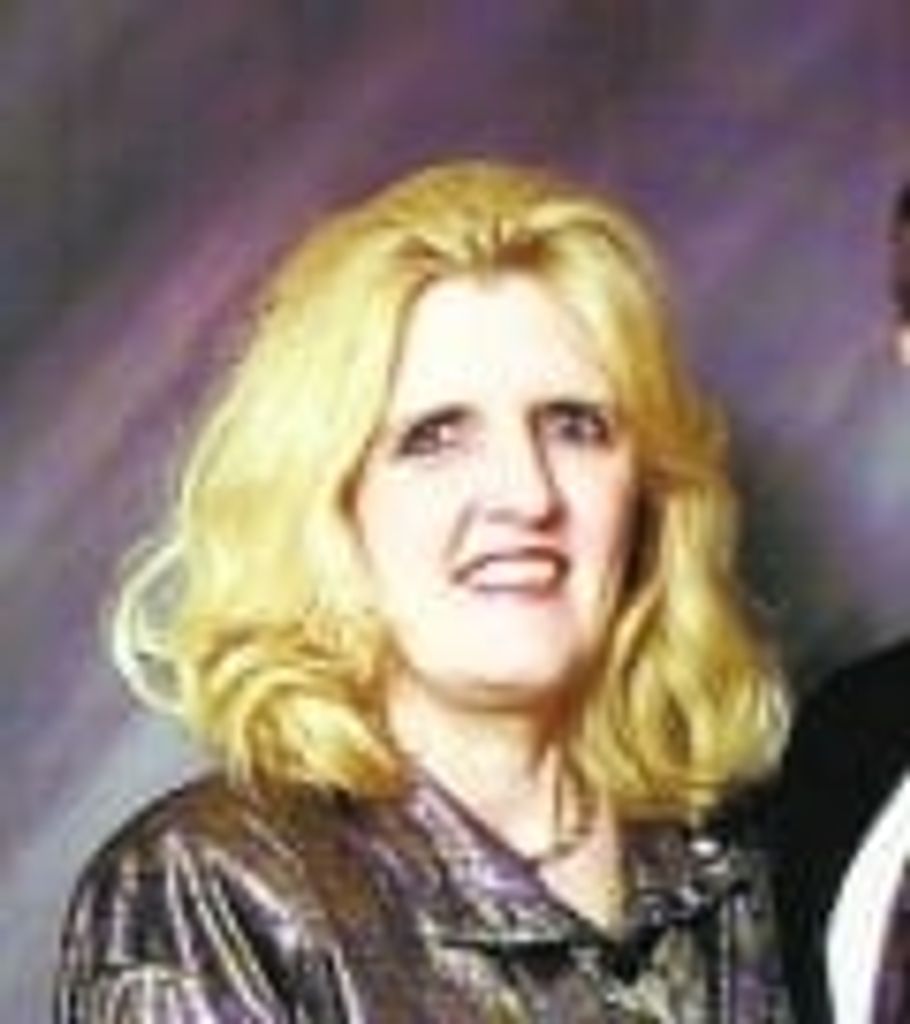 Joyce Faye Zdanowicz Profile Photo