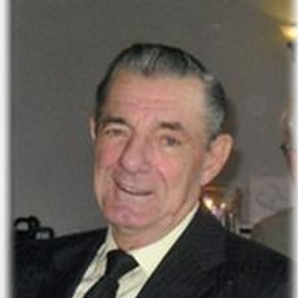 Oscar Piper