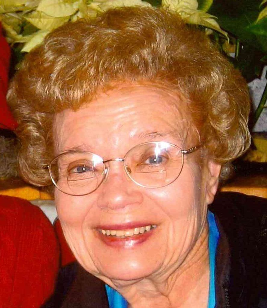 WILMA O. WEBER Profile Photo