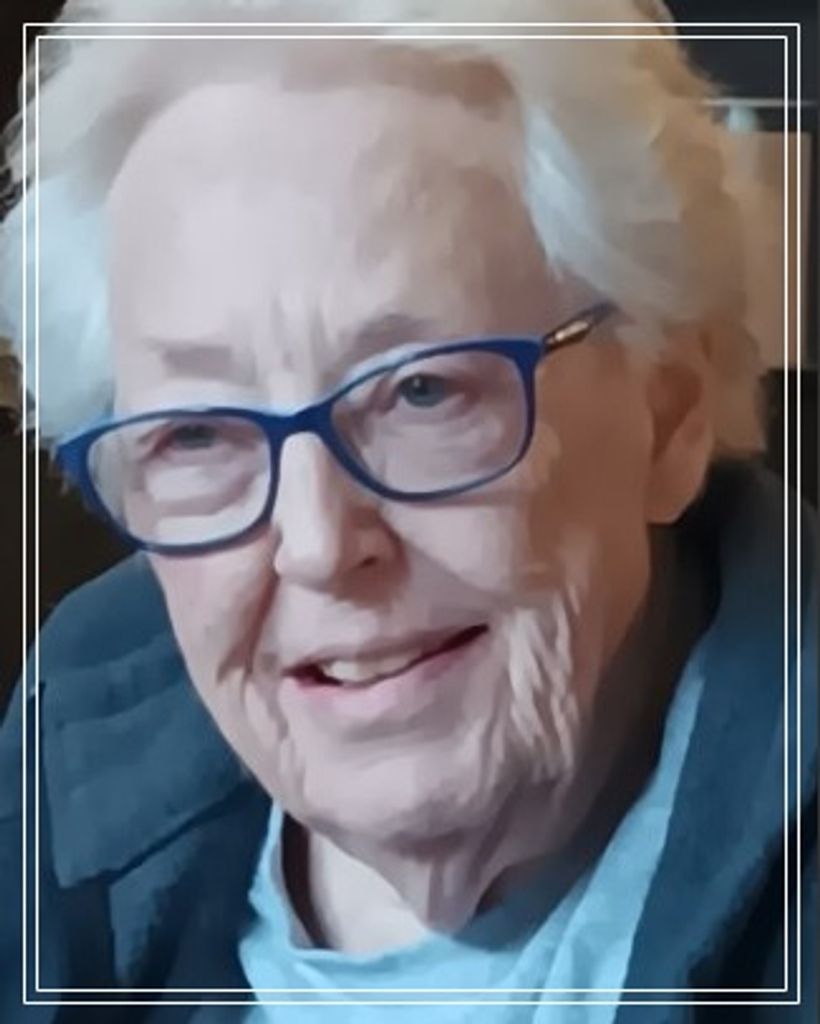 Sharley Jean Porter Profile Photo