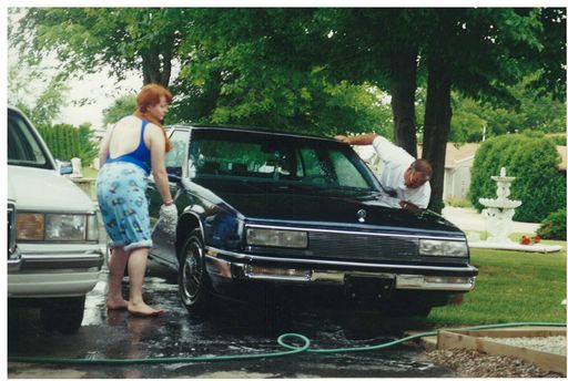 Gary L. Hall photo gallery thumbnail 123 of 354