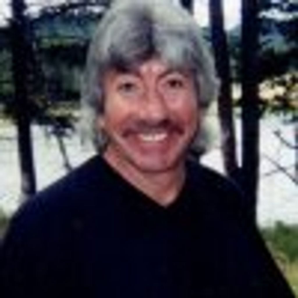 Terry Lee Piedalue