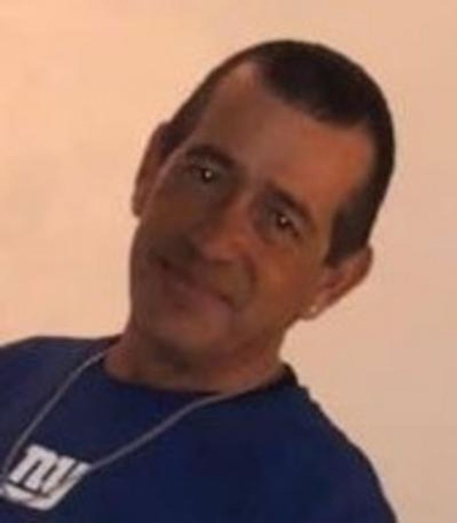 Jose Juan Castro Sr. Profile Photo