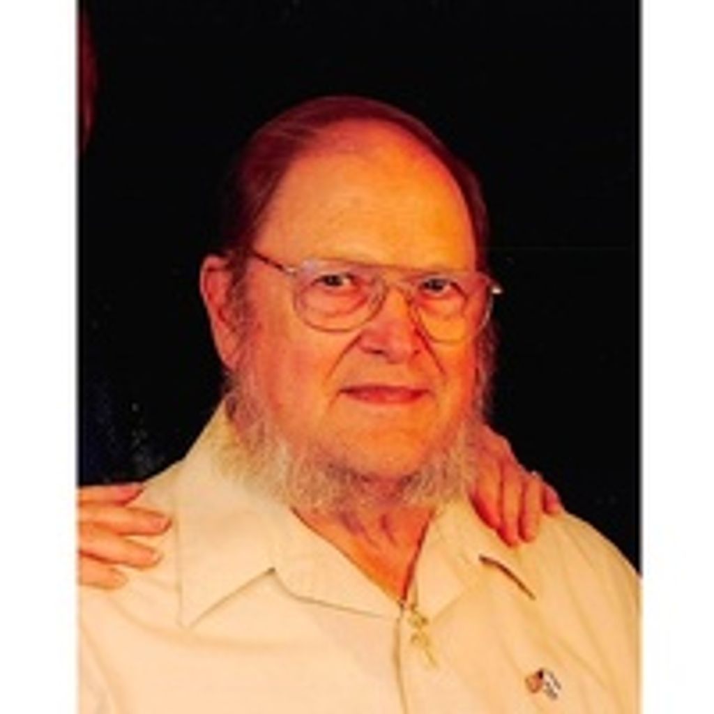 Neal Buck