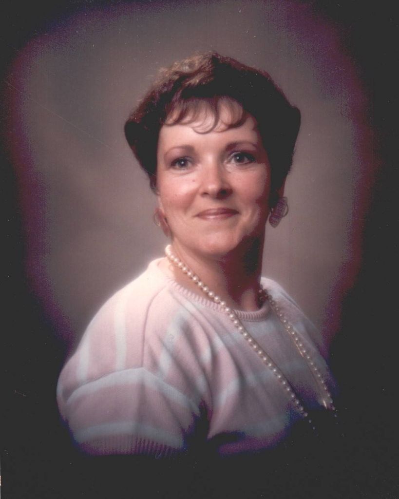 MaryAnn Lawrence Profile Photo