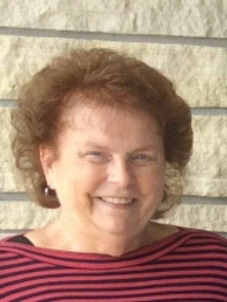 Donna Mae Balk Profile Photo