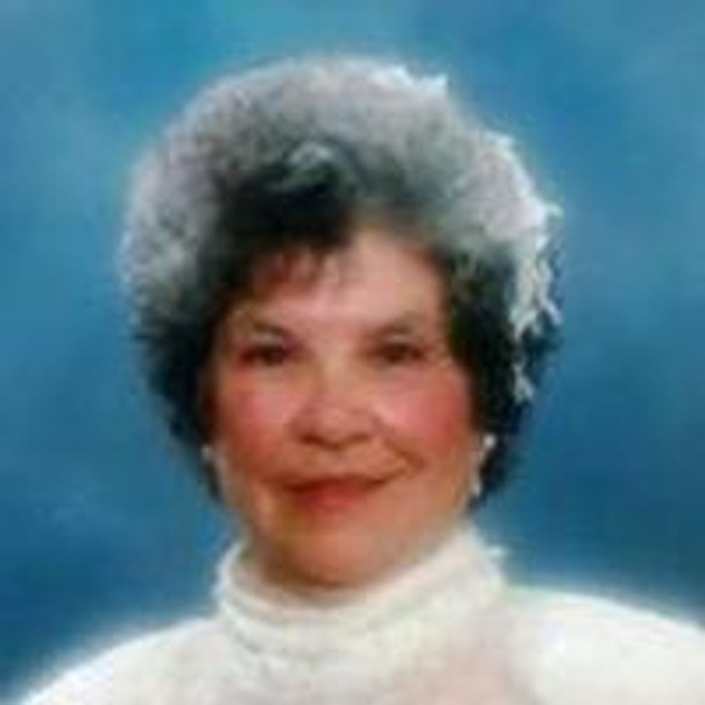 Guadalupe Tamez