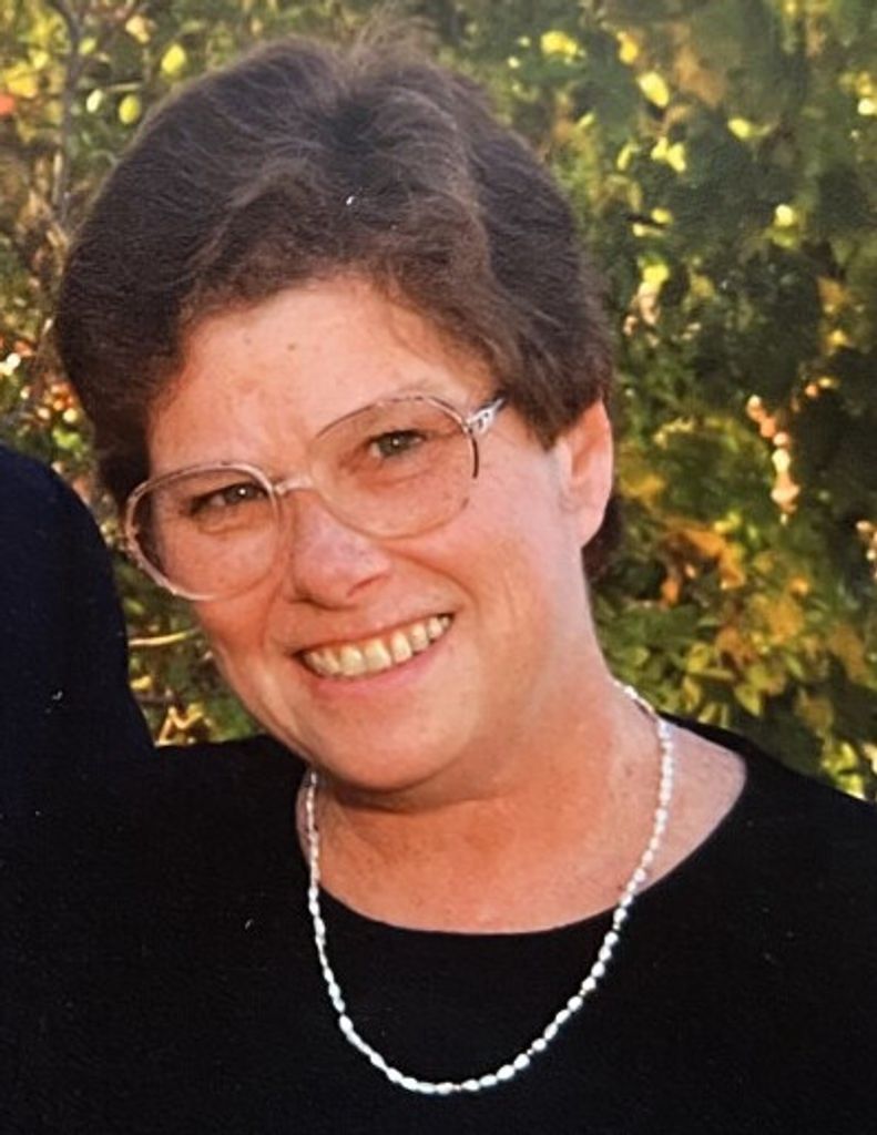 Dennise (Cleary)  Piemonte Profile Photo