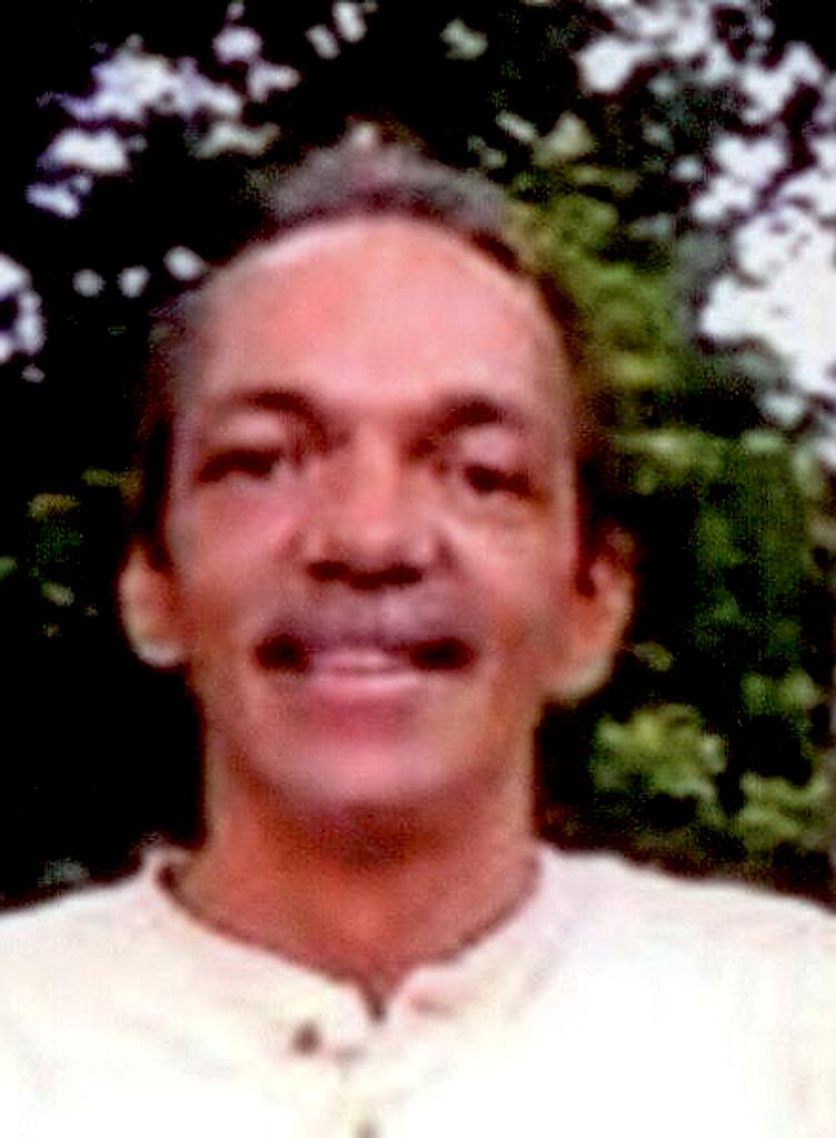 Malcolm Ortego Iii