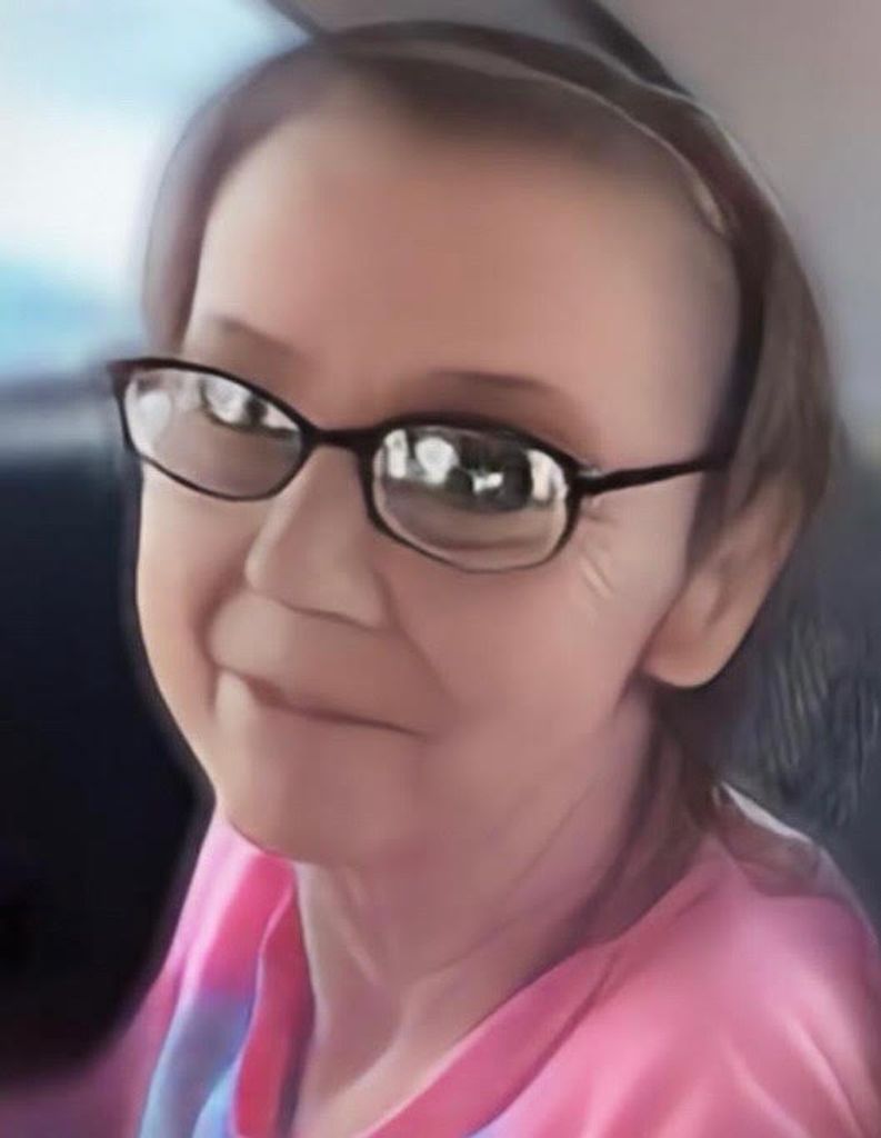 Sandra "Sandy" S. Hanes Profile Photo
