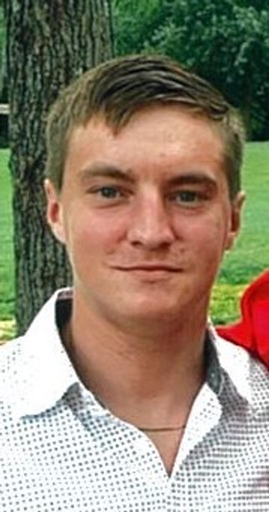 Matthew James Owens Profile Photo