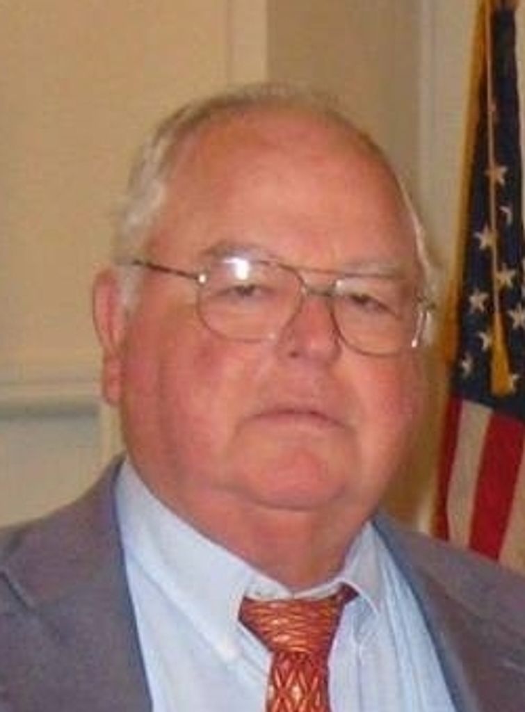 Frank Rentz