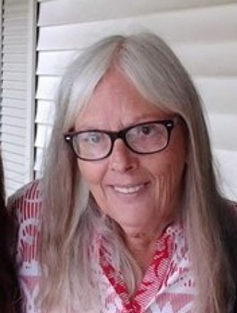 Priscilla Jean Maldonado Ortega Moore