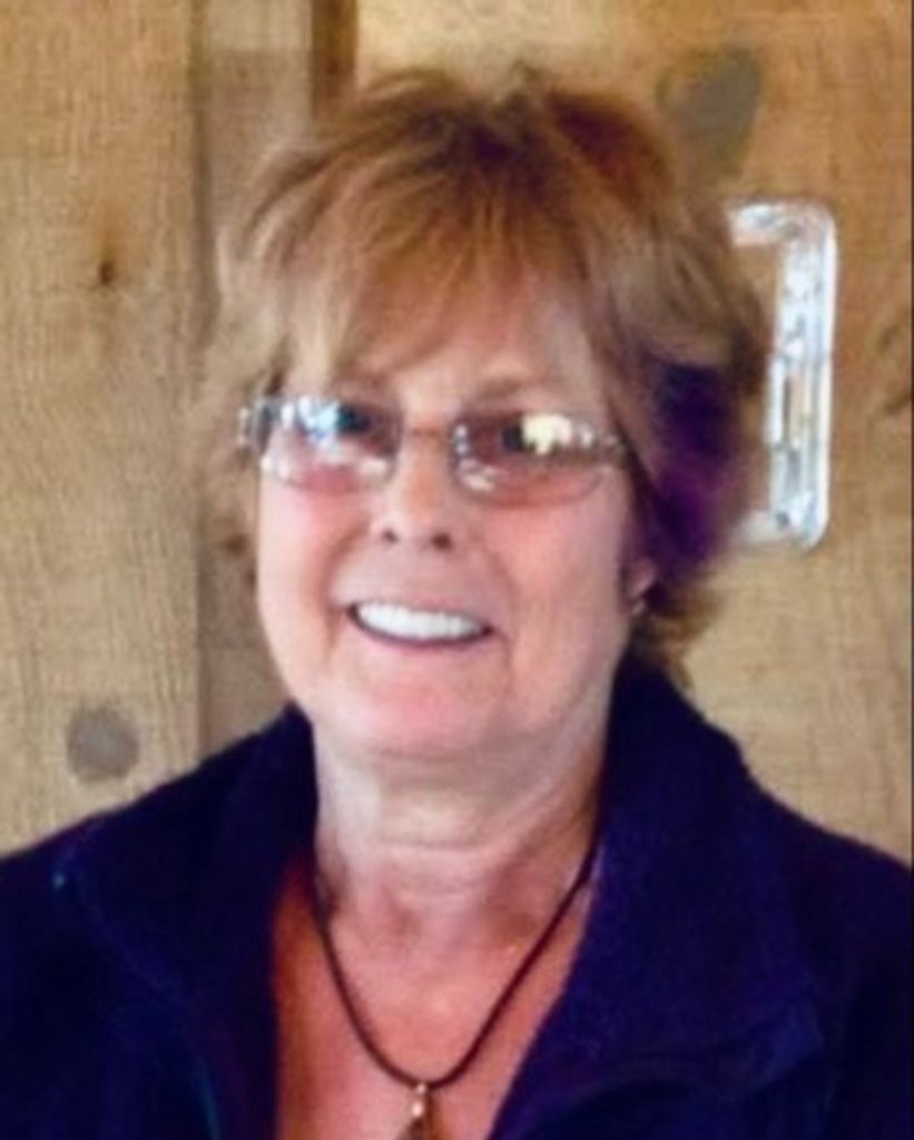 Bobbie D. (Beadle) Shock