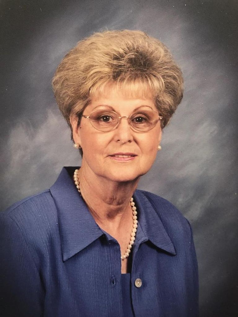 R. Lanora Mongelli Profile Photo