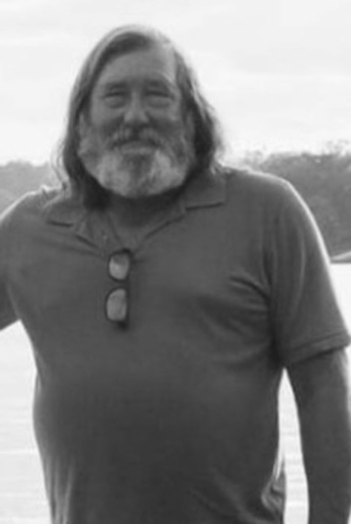 David Stewart List Jr. Profile Photo