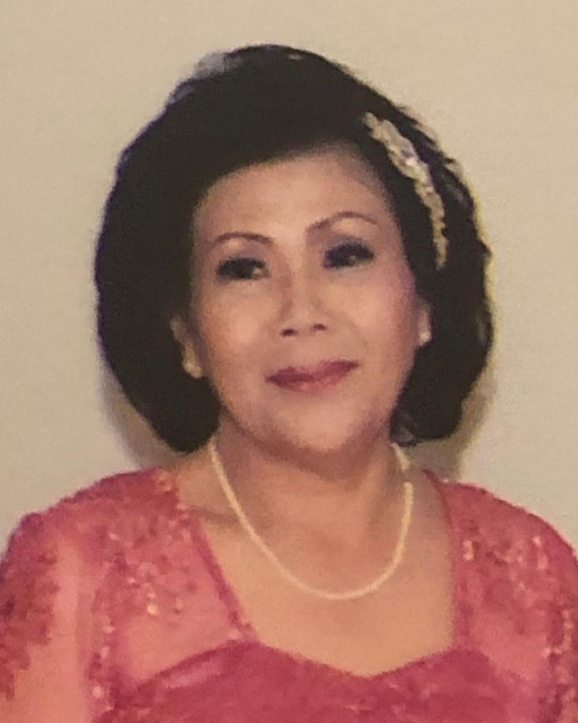 Djuwitaningsih Fnu