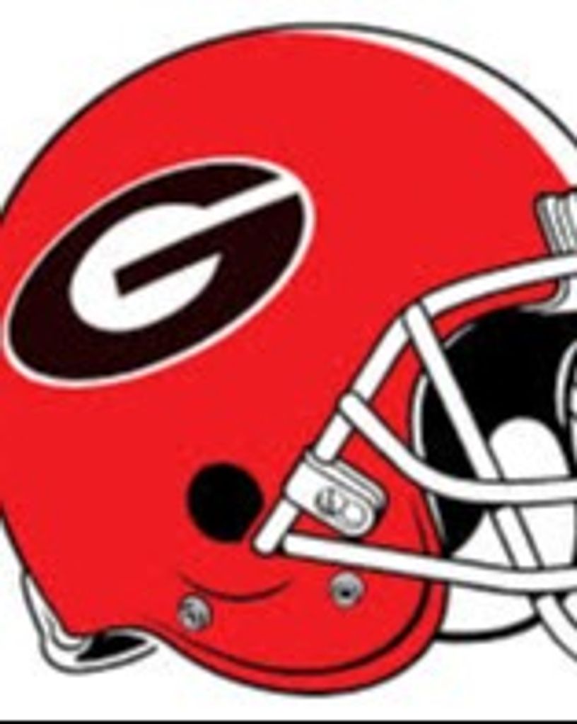 Brian Fulmer Profile Photo