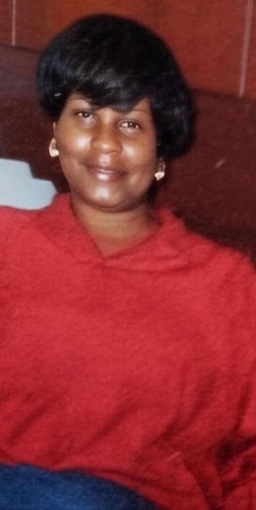 Elizabeth Ann Lewis Profile Photo