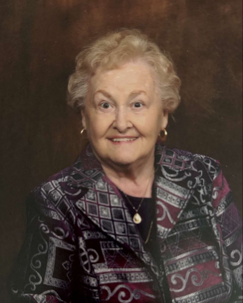 Clara W Copeland-Dover Profile Photo
