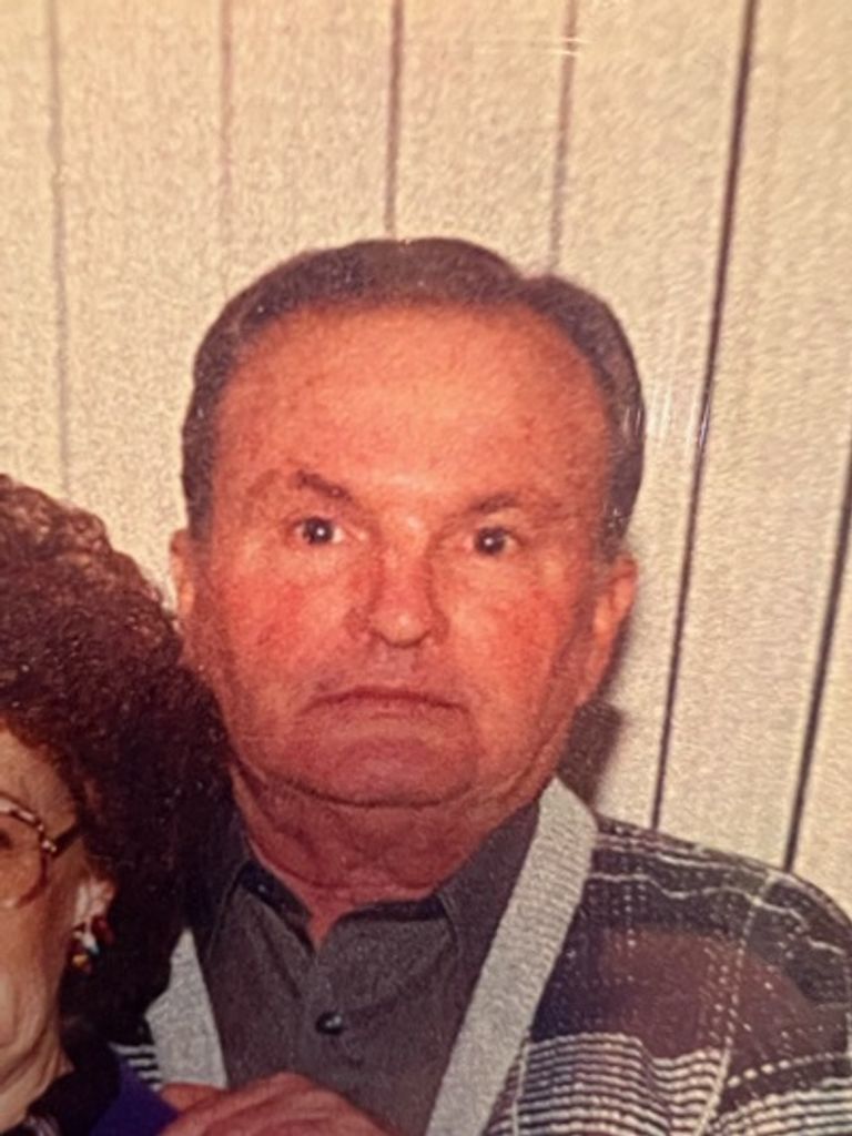 Wayne Prince Profile Photo