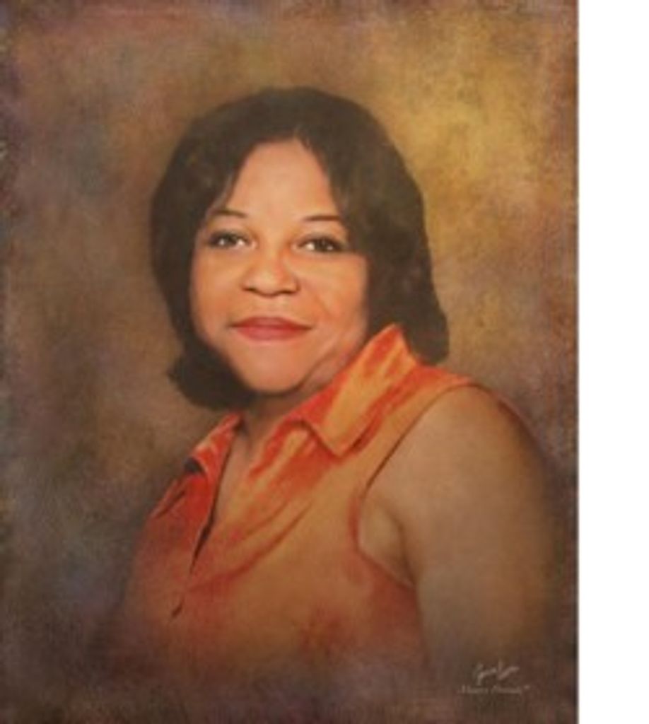 Darlene Montgomery Profile Photo