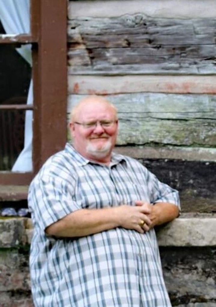Ronald L. Judd Profile Photo
