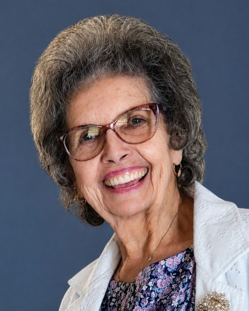 Nancy Murray Harvey Profile Photo