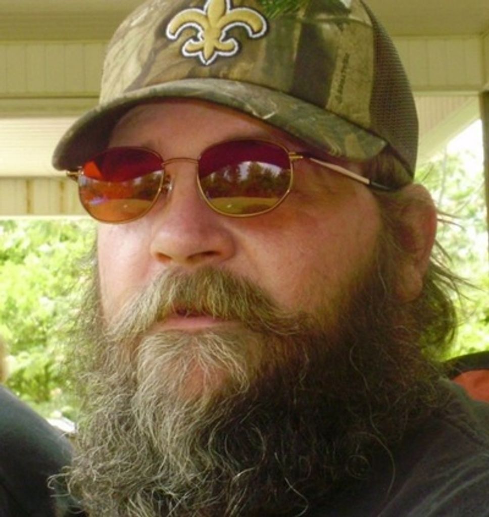 Lawrence Douglas White Profile Photo