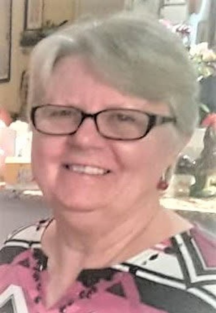 Dorothy Ella Wheeler Profile Photo