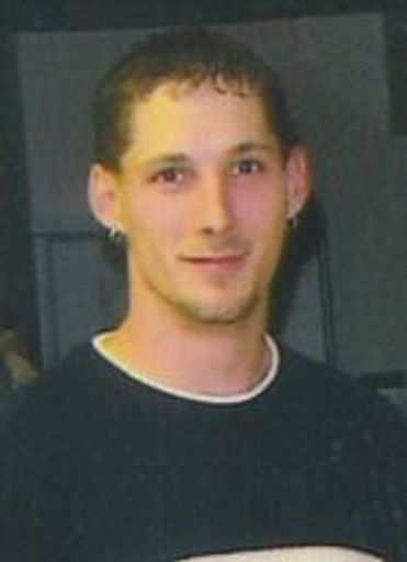 Mark Anthony Mckinzie Profile Photo