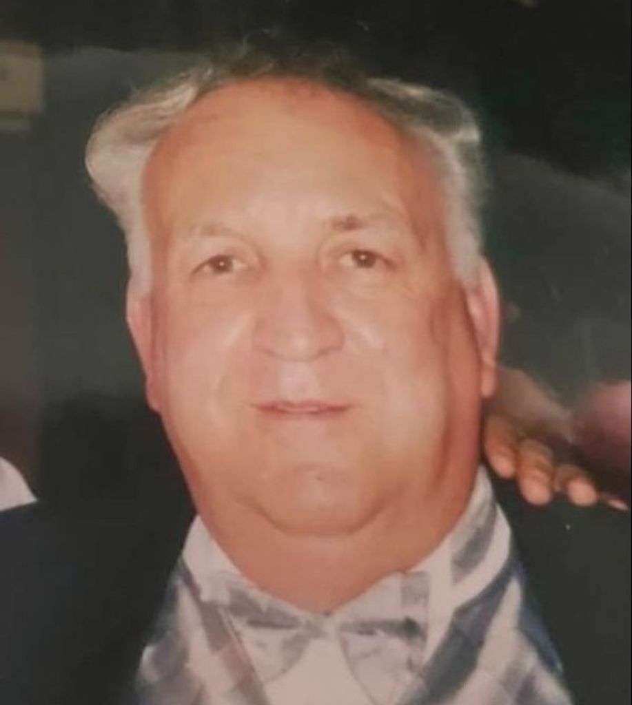 Stanley Ruth Profile Photo