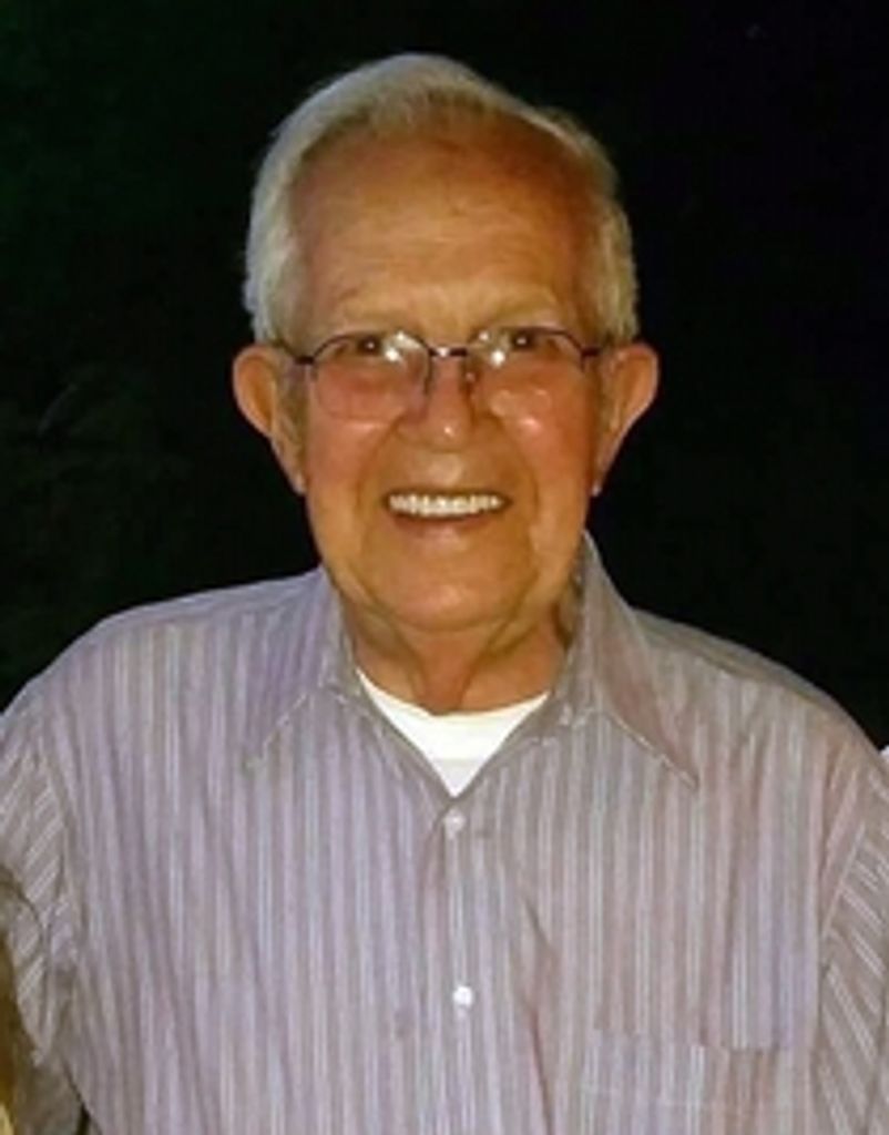 Art Ruble Profile Photo