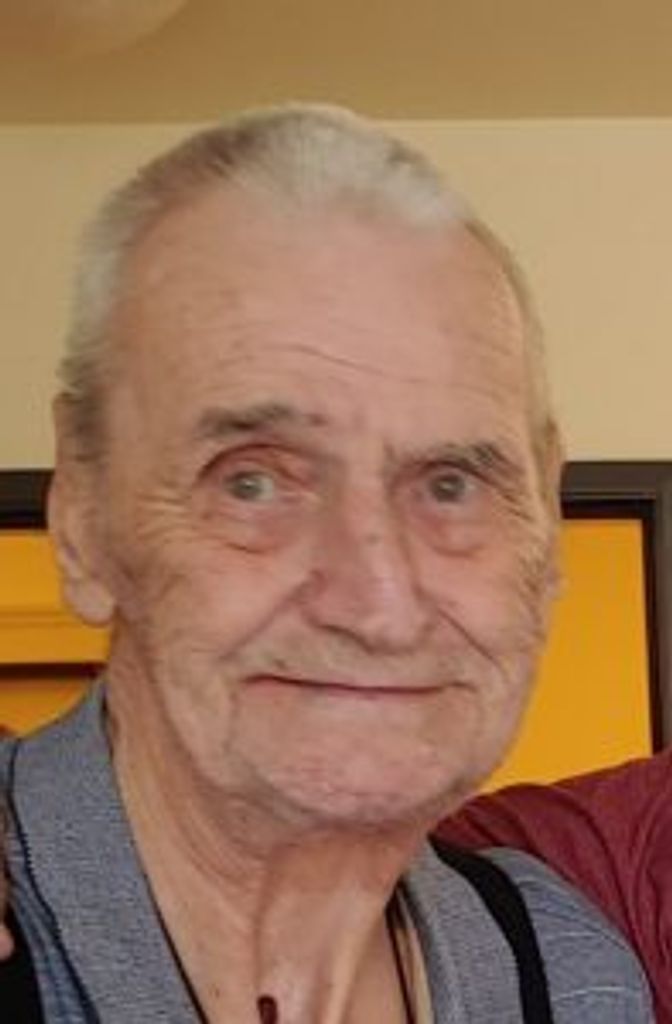 Lorten Waddell