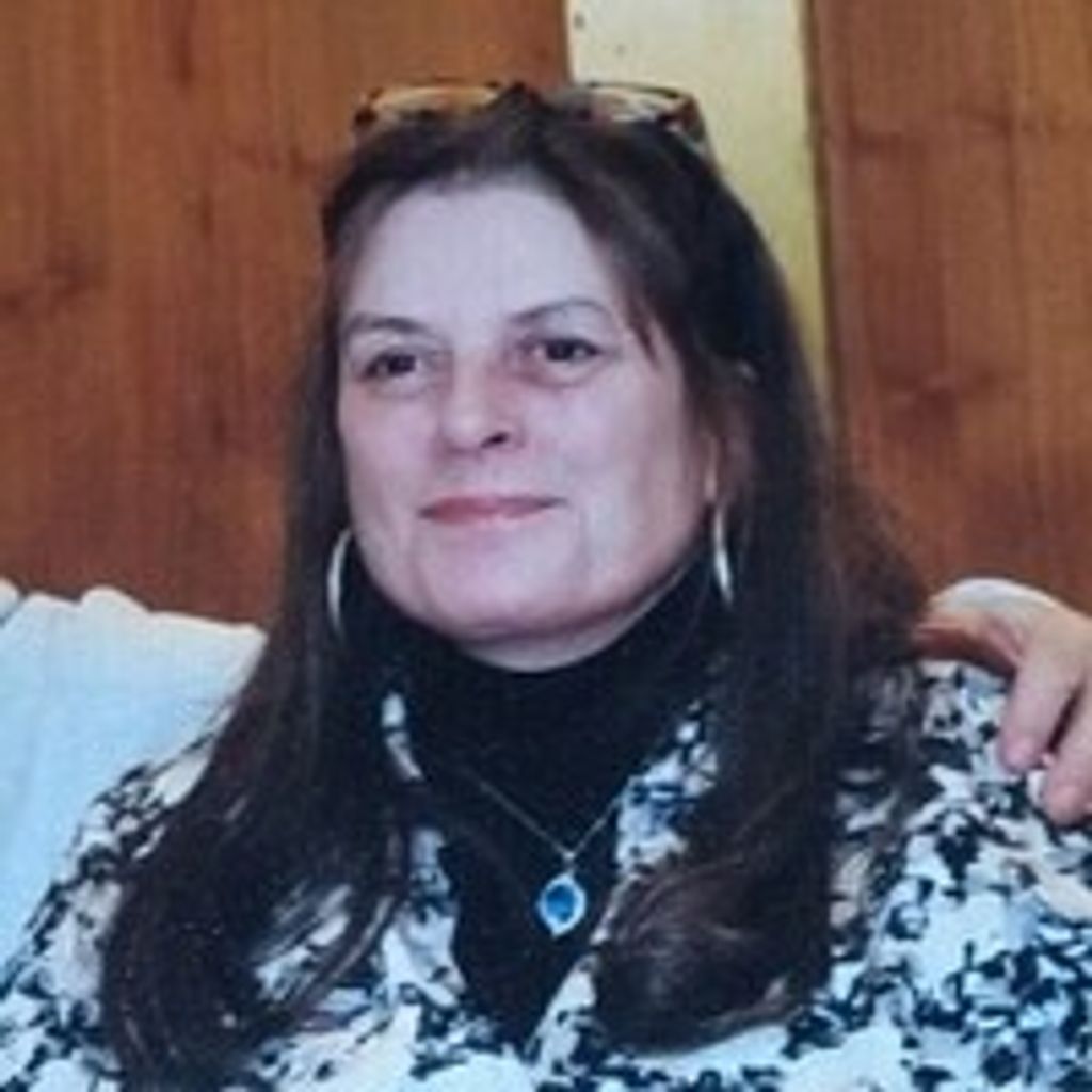 Donna Hankinson Vitelli
