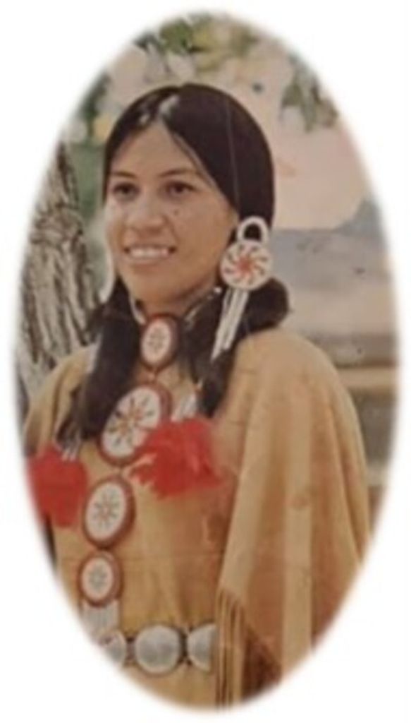 Nancy (Village Center) Glenn Profile Photo