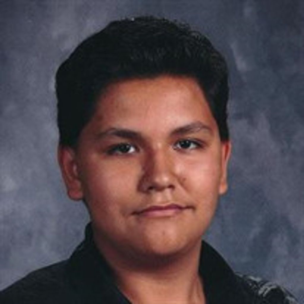 Jordan Daryl Sant Profile Photo
