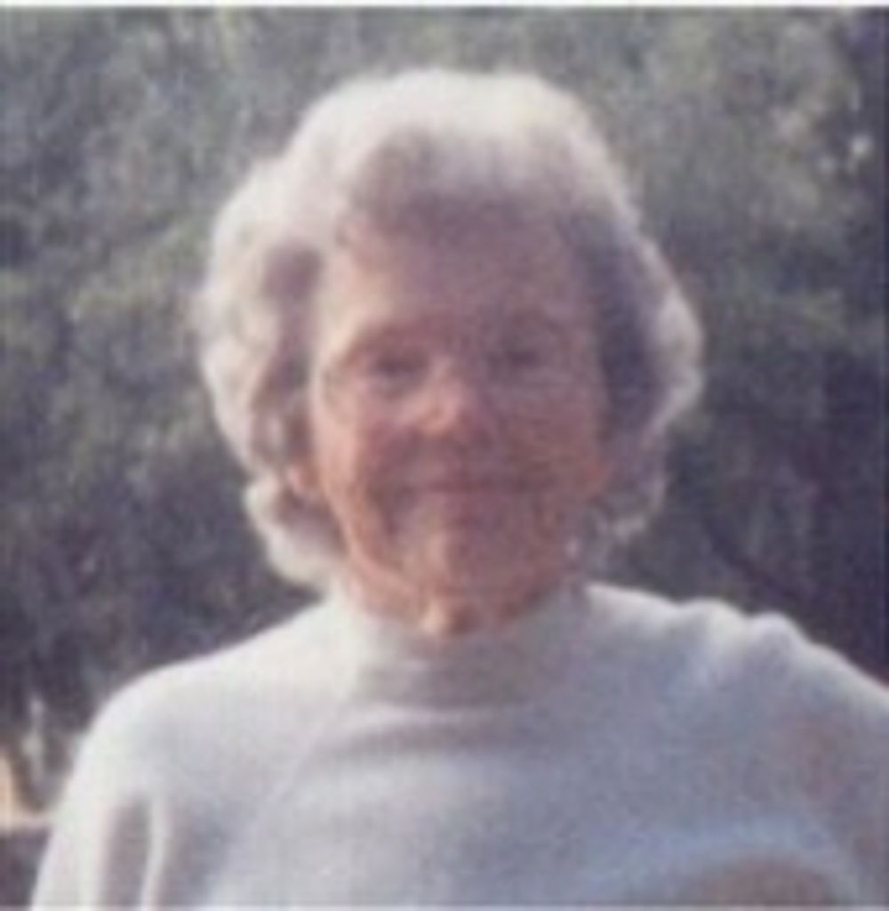 Millie Bobby Webb