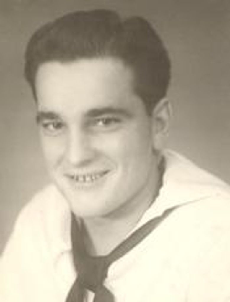 Kenneth 'Ken' Lynn Brown Profile Photo