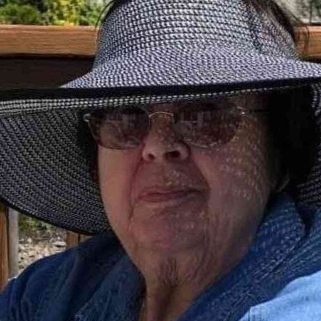 Helena E. Mina Profile Photo