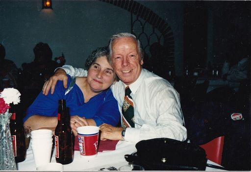 Vincent Proctor photo gallery thumbnail 1 of 7