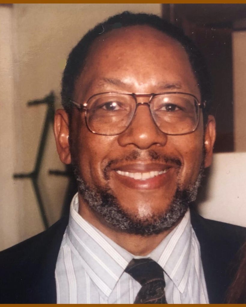 Mr. Jonathan Boggs