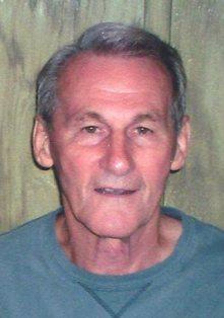 David C. Bleiler Profile Photo