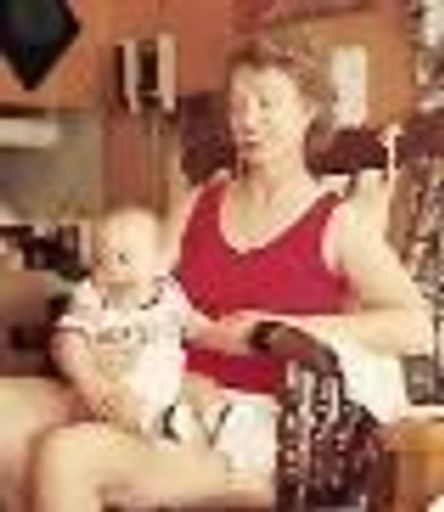 Helen Kossa Broussard photo gallery thumbnail 29 of 118