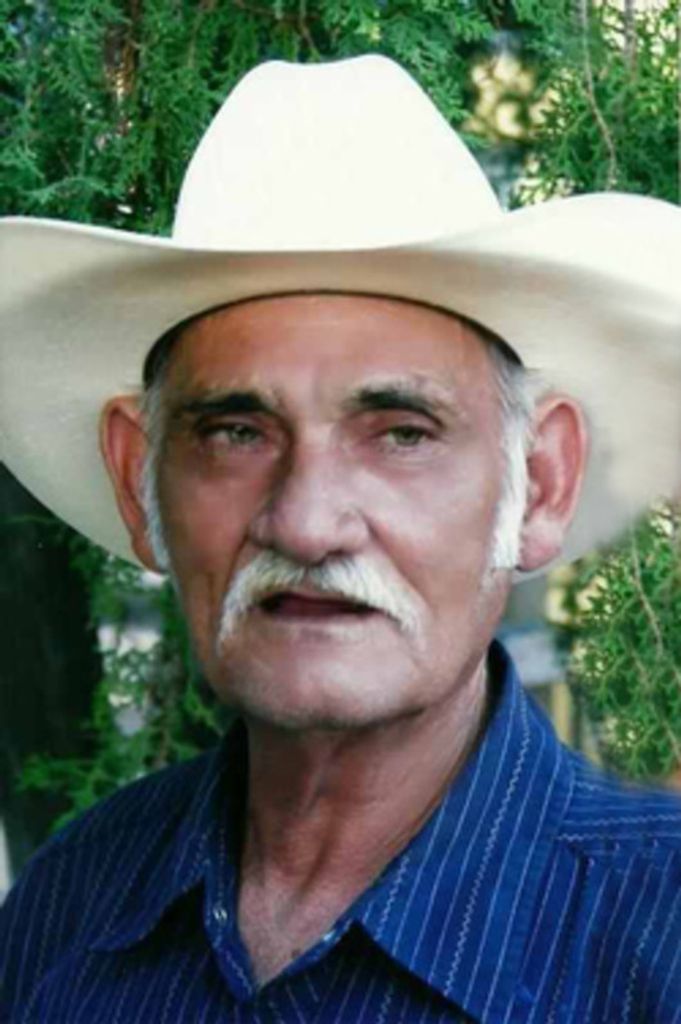 Frank M. Newsome
