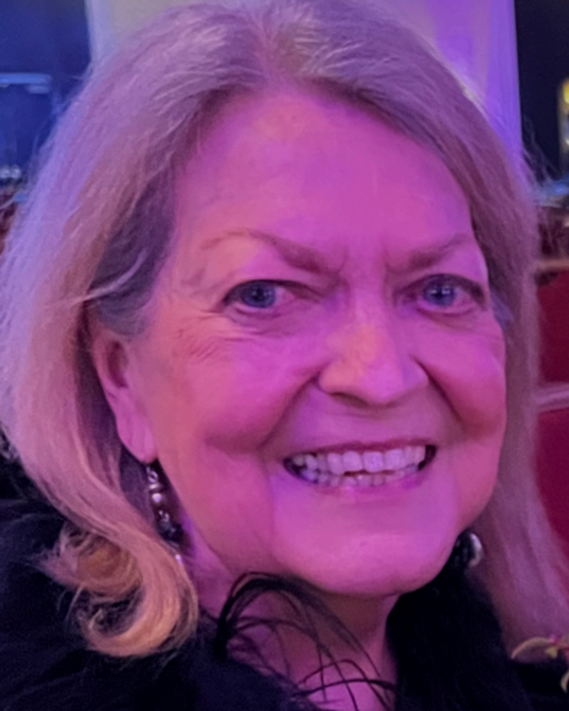 Mary Agnes Morrissey Pascoe Profile Photo