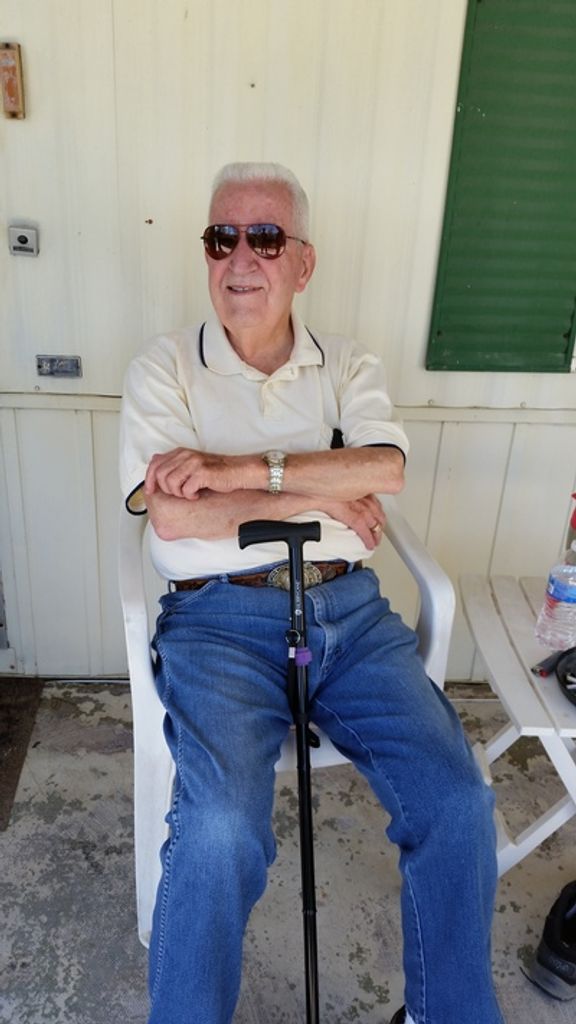 Sidney Lawson Boyer Jr.