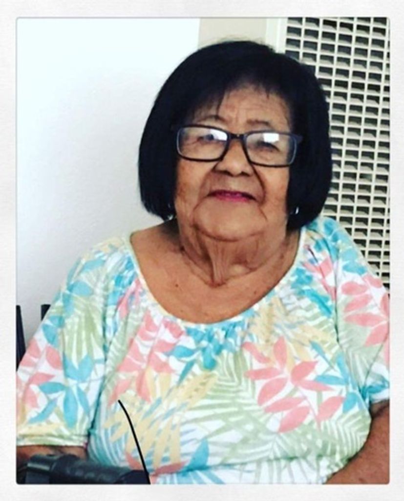 Felipa Rodriguez Profile Photo